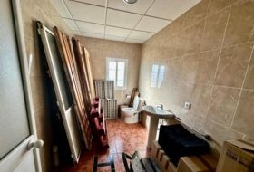 Foto 10