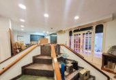 47m² commercial premises for sale in Martorell, Carrer d'Esparreguera photo