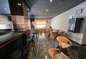 Cafetería en venta con 90m² en Dolores, Calle Valencia foto