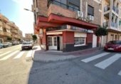 Cafetería en venta con 90m² en Dolores, Calle Valencia foto