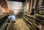 Cafetería en venta con 90m² en Dolores, Calle Valencia foto