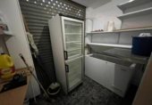 Cafetería en venta con 90m² en Dolores, Calle Valencia foto
