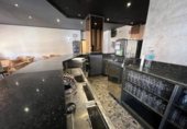 Cafetería en venta con 90m² en Dolores, Calle Valencia foto