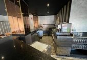 Cafetería en venta con 90m² en Dolores, Calle Valencia foto