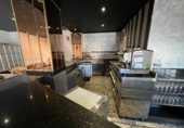 Cafetería en venta con 90m² en Dolores, Calle Valencia foto
