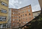 100m² commercial premises for sale in Santander, Calle Santo Toribio photo