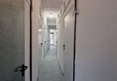 100m² commercial premises for sale in Santander, Calle Santo Toribio photo