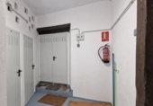 100m² commercial premises for sale in Santander, Calle Santo Toribio photo