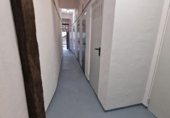 100m² commercial premises for sale in Santander, Calle Santo Toribio photo