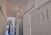 100m² commercial premises for sale in Santander, Calle Santo Toribio photo