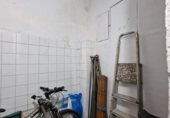 100m² commercial premises for sale in Santander, Calle Santo Toribio photo
