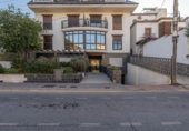 Local comercial en venta con 86m² en Cájar, Calle El Toboso foto