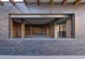 Local comercial en venta con 86m² en Cájar, Calle El Toboso foto
