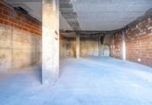 Local comercial en venta con 86m² en Cájar, Calle El Toboso foto