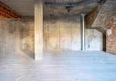 Local comercial en venta con 86m² en Cájar, Calle El Toboso foto