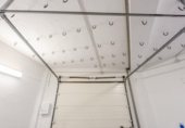 1069m² building for sale in Pórtugos, Camino de la Ermita photo