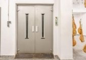 1069m² building for sale in Pórtugos, Camino de la Ermita photo