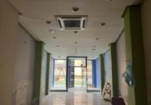 125m² commercial premises for sale in Orihuela, Calle de Alfonso XIII photo