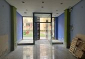 125m² commercial premises for sale in Orihuela, Calle de Alfonso XIII photo