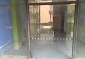 125m² commercial premises for sale in Orihuela, Calle de Alfonso XIII photo