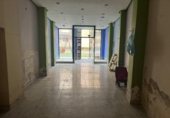 125m² commercial premises for sale in Orihuela, Calle de Alfonso XIII photo