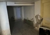 125m² commercial premises for sale in Orihuela, Calle de Alfonso XIII photo