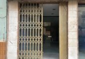 125m² commercial premises for sale in Orihuela, Calle de Alfonso XIII photo