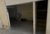 125m² commercial premises for sale in Orihuela, Calle de Alfonso XIII photo