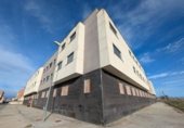 Edificio en venta con 110m² en Deltebre, Avinguda La Pau foto