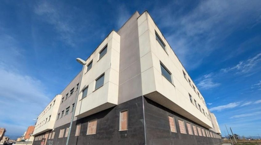 Edificio