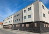 Edificio en venta con 110m² en Deltebre, Avinguda La Pau foto