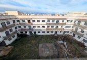 Edificio en venta con 110m² en Deltebre, Avinguda La Pau foto