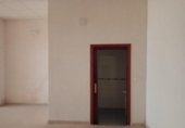 Local comercial en venta con 167m² en Cáceres, en la zona de Margallo, Calle Padre Bayle foto