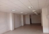 Local comercial en venta con 167m² en Cáceres, en la zona de Margallo, Calle Padre Bayle foto