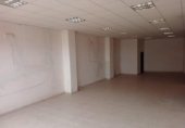 Local comercial en venta con 167m² en Cáceres, en la zona de Margallo, Calle Padre Bayle foto