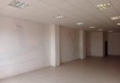 Local comercial en venta con 167m² en Cáceres, en la zona de Margallo, Calle Padre Bayle foto