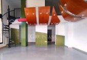 Local comercial
en venda
amb 210m² a Lleida, Carrer Albarés foto