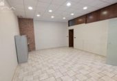 Local comercial
en venda
amb 100m² a Gandia, Calle Ciudad de Barcelona foto