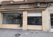 Local comercial
en venda
amb 100m² a Gandia, Calle Ciudad de Barcelona foto