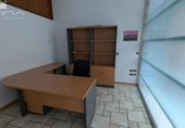 Local comercial
en venda
amb 100m² a Gandia, Calle Ciudad de Barcelona foto