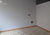 Local comercial
en venda
amb 100m² a Gandia, Calle Ciudad de Barcelona foto