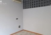 Local comercial
en venda
amb 100m² a Gandia, Calle Ciudad de Barcelona foto
