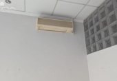Local comercial
en venda
amb 100m² a Gandia, Calle Ciudad de Barcelona foto