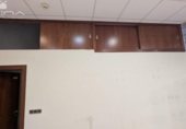 Local comercial
en venda
amb 100m² a Gandia, Calle Ciudad de Barcelona foto