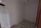 Local comercial
en venda
amb 100m² a Gandia, Calle Ciudad de Barcelona foto