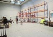 Nave Industrial en venta con 200m² en Barrio Las Cruces, Barrio Pontejos foto