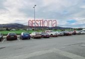 Nave Industrial en venta con 200m² en Barrio Las Cruces, Barrio Pontejos foto