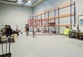 Nave Industrial en venta con 200m² en Barrio Las Cruces, Barrio Pontejos foto