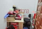 Nave Industrial en venta con 200m² en Barrio Las Cruces, Barrio Pontejos foto