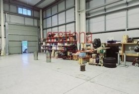 Foto 14